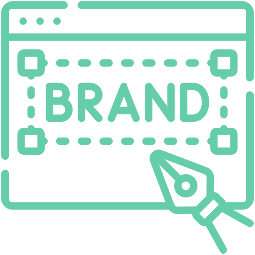 branding