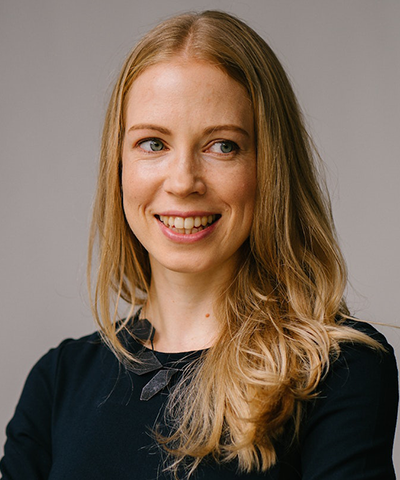 lori-clark