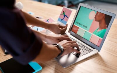 How to Center a Div in CSS: 5 Modern Methods That Actually Work
