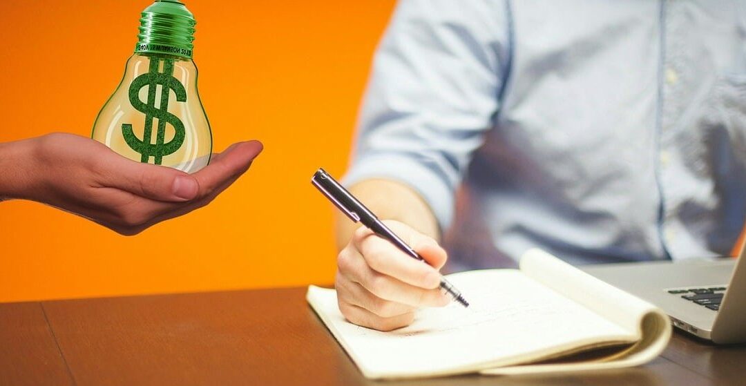 How to Price Logo Design as a Freelancer: A Practical Rate Guide for 2026