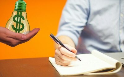 How to Price Logo Design as a Freelancer: A Practical Rate Guide for 2026