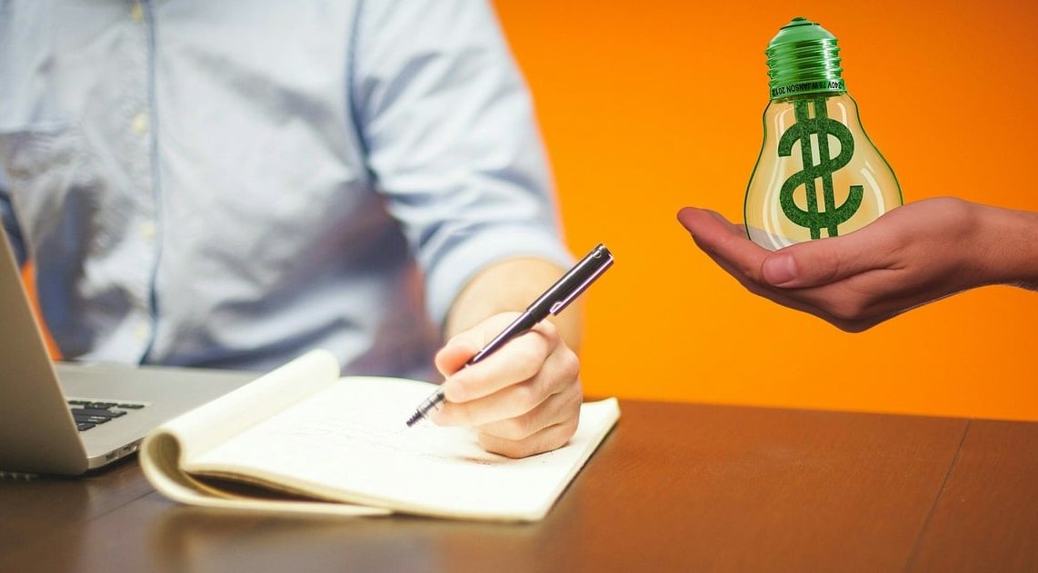 logo design freelancer desk